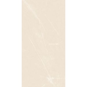 Gresie interior/exterior Armani Orient Glossy, bej, 120 x 60 cm, 1,44 mp/cutie