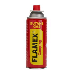 Spray rezerva gaz Flamex 10798, 227g