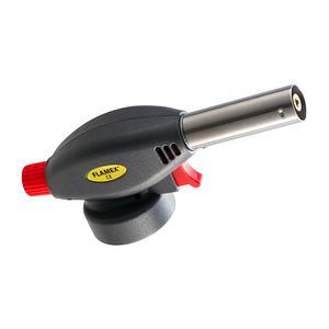 Cap arzator spray Flamex, 227g