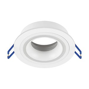 Spot STRUHM, 35W, GU10, alb