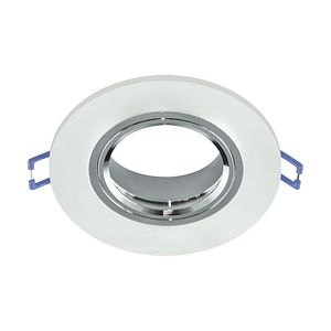 Spot STRUHM, 35W, GU10, alb