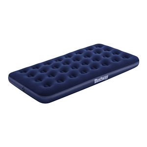 Saltea gonflabila twin BESTWAY, 188x99x22 cm