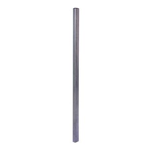 STALP ZINCAT 60X40X1.2MM H 1.3M