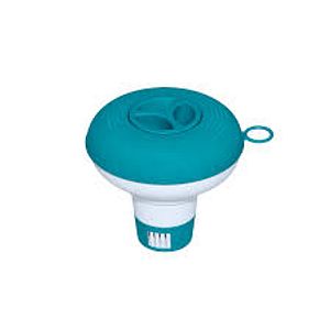 Dozator chimic piscina BESTWAY, 12.7 cm