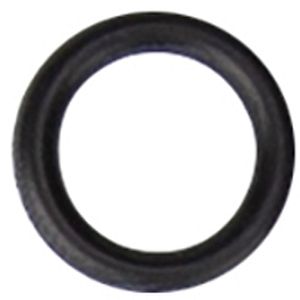 Set garnituri O-Ring EVOSANITARY, 11.8 x 8 mm, 10 bucati