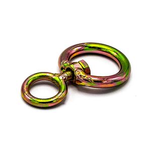 Vartej mare, 8 x 40 mm, otel