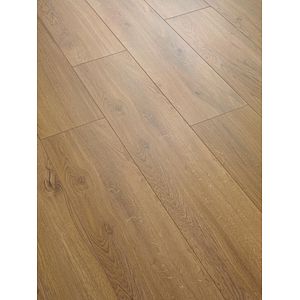 Parchet laminat SWISS KRONO Lucerne, 12 mm, acoperire 1.298 mp, AC3