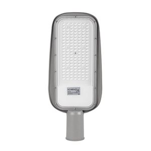 Corp iluminat stradal 75W IP65