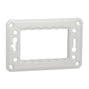 Suport fixare plastic 3m