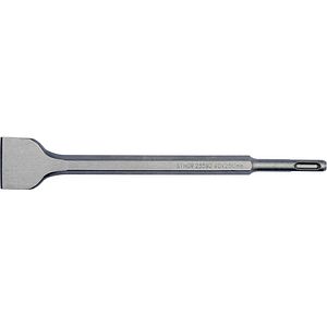 Dalta rotopercutor YATO, SDS, 40x250mm