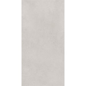 Gresie interior/exterior Core, gri, 60 x 120 cm, rectificata, 1,44 mp/cutie