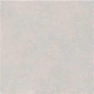 Gresie interior/exterior Core, gri, 60 x 60 cm, rectificata, 1,44 mp/cutie