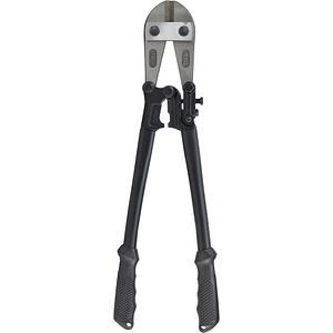 Cleste buloane FORGE STEEL, 450mm, otel