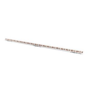 Busbar Eaton Z-GV-16/1P+N-2TE, 2 faze, 80A