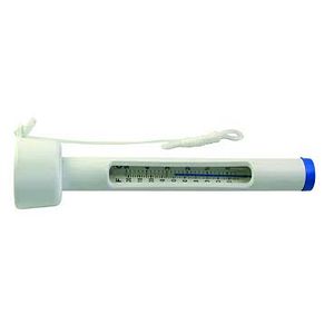 Termometru flotant SUMMER FUN, pentru piscina