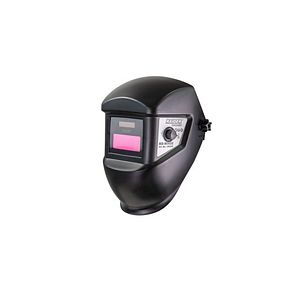 Casca de sudura auto-intunecare DIN 9-13 Gr 90x35 RD-WH05