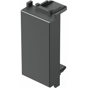 Tasta falsa 1M TEM, 25 x 74 x 120 mm, interior, montare incastrat