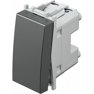 Intrerupator TEM 16AX, 1M, 1 cale, 250V
