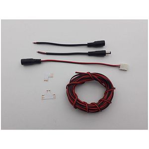 Set Accesorii Banda Led Dimab