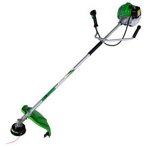 Motocoasa MICUL FERMIER GF-1310-S001-G02, 3.4CP, 43cc, latime de taiere 42cm