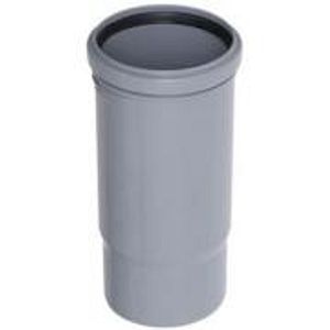 Conector Dilatatie D75 Htl