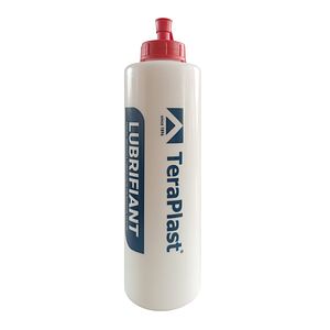 Lubrifiant 500 Grame