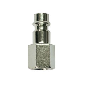 Conector furtun STANLEY, 1/4 inch, filet interior