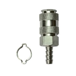 Cupla prindere furtun STANLEY, 13mm