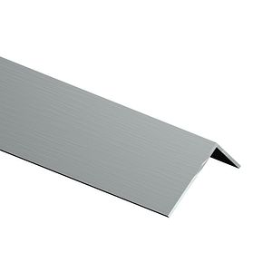 CORNIER ALU BRUT 40X20X1.5MM 1M