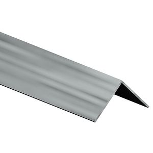 CORNIER ALU ENOXAT 40X40X1.5MM 2.50