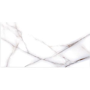 Faianta Brunei, Grey Light, 30.5x60.5 cm, 9.5 mm, 2mp/ cutie