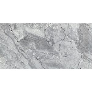 Faianta Syros, Grey Dark, 30.5x60.5 cm, 9 mm, 2mp/ cutie