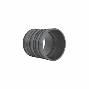 Piesa camin beton VALPLAST, 110 x 240 mm, gri