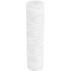 Cartus filtrant AQUAPHOR, D5, polipropilena, 5 microni