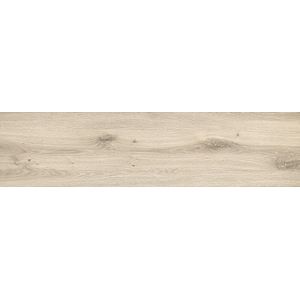 Gresie interior/exterior Terragres, gri, 60 x 60 cm, 1.44 mp/cutie