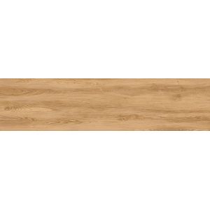 Gresie interior/exterior Terragres, alb, 60 x 60 cm, 1.44 mp/cutie