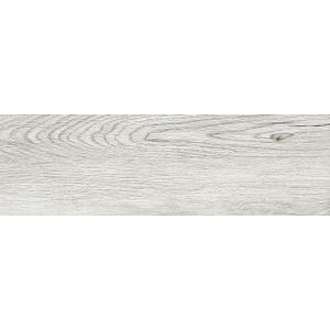 Gresie interior/exterior Terragres, gri, 65 x 20 cm, 1,43 mp/cutie