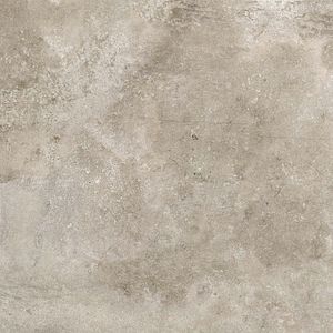 Gresie interior/exterior Shonehenge, taupe, portelanata, 60 x 60 cm, 1.8 mp/cutie, PEI 2