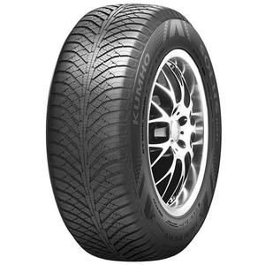 Anvelopa all season KUMHO Solus HA31 175/65R13 80T