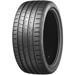 Anvelopa vara KUMHO Ecsta PS91 245/40R18 97Y XL