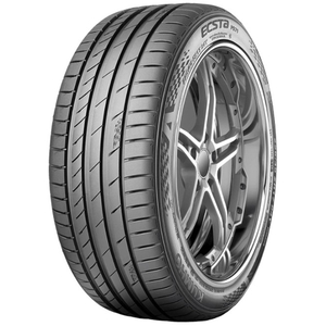 Anvelopa vara KUMHO Ecsta PS71 235/50RF18 97V