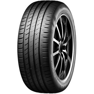 Anvelopa vara KUMHO Ecsta HS51 215/55R17 94V