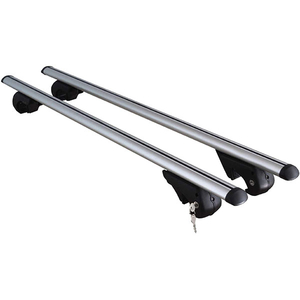 Bare transversale MENABO Brio, Chrysler Town & Country, 1995-2005, 120 cm