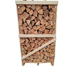 Palet lemne de foc, fag, 0.9 mc