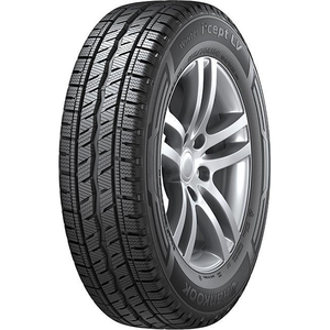 Anvelopa iarna HANKOOK I*Cept LV 205/65R16C 107/105T