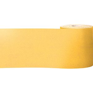 Rola abraziva BOSCH PRO, EXPERT C470 93mmx5m, G240