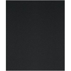 Foaie waterproof black, 230 x 280mm, G320