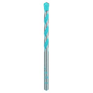 Burghiu Bosch MultiConstruction CYL-9, 5 x 50 x 85 mm