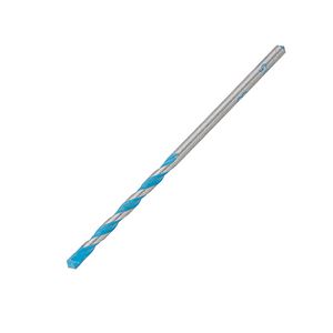 Burghiu Bosch MultiConstruction CYL-9, 3 x 70 mm