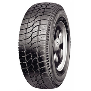 Anvelopa iarna TAURUS Winter 225/65R16 112/110RC